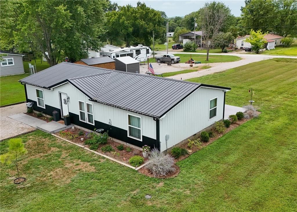 21 Buckskin Drive — photo 1