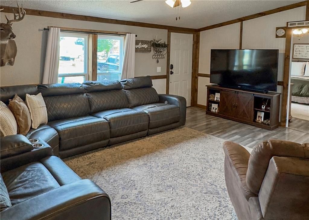 21 Buckskin Drive — photo 11