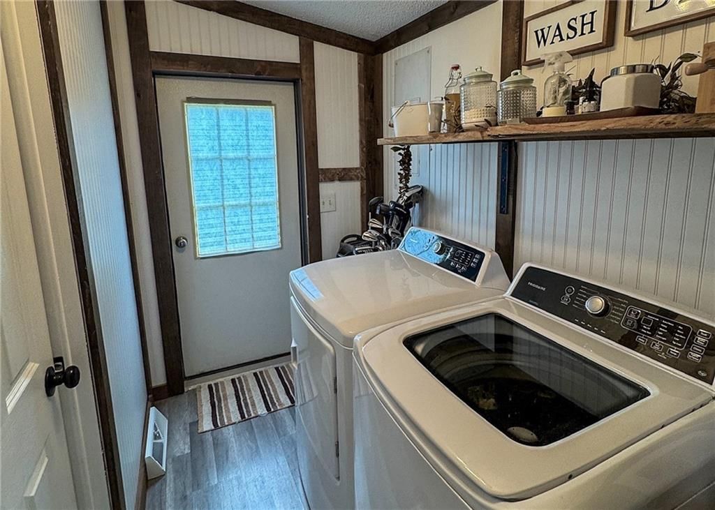 21 Buckskin Drive — photo 12