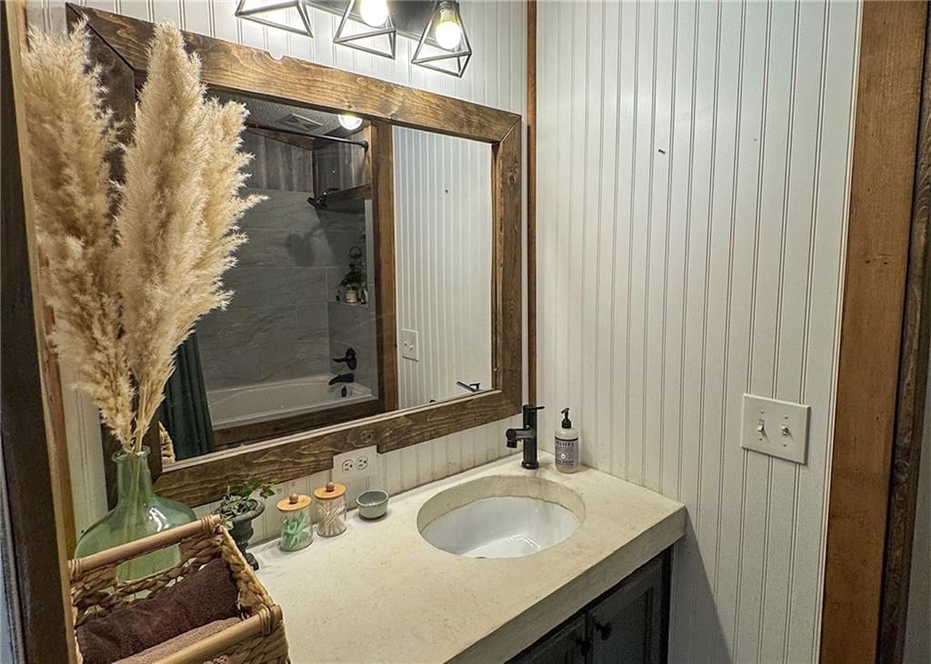 21 Buckskin Drive — photo 13
