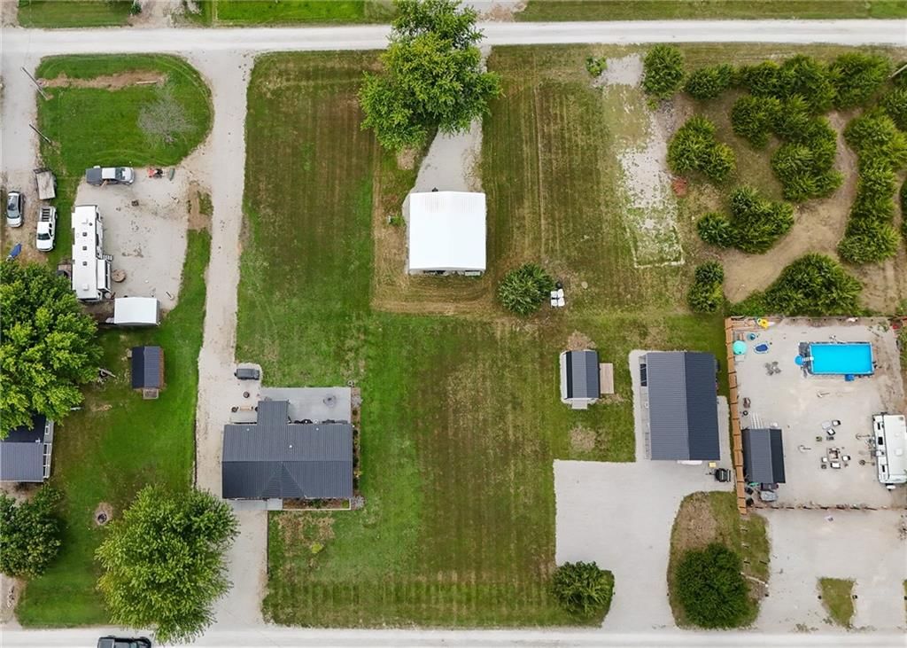 21 Buckskin Drive — photo 3