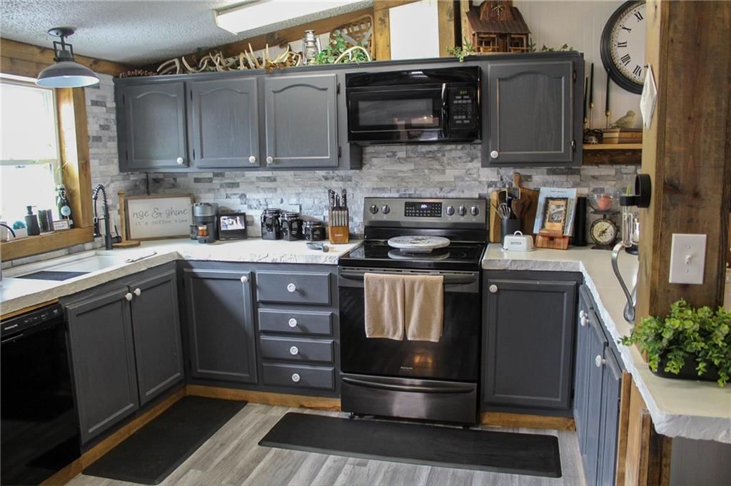 21 Buckskin Drive — photo 4