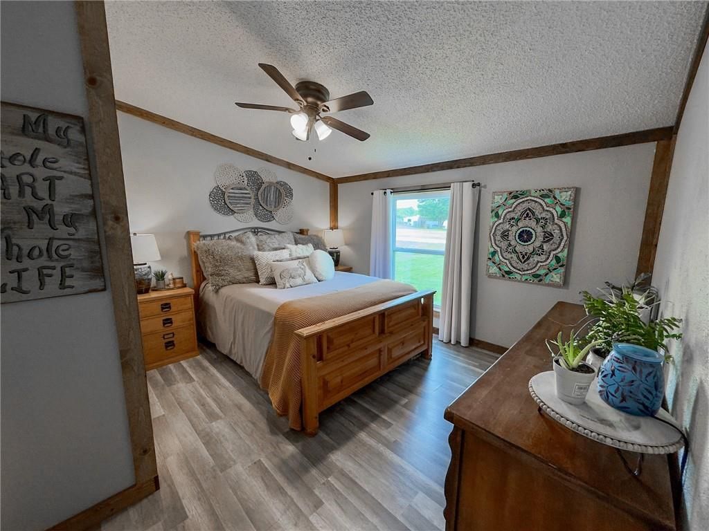 21 Buckskin Drive — photo 7