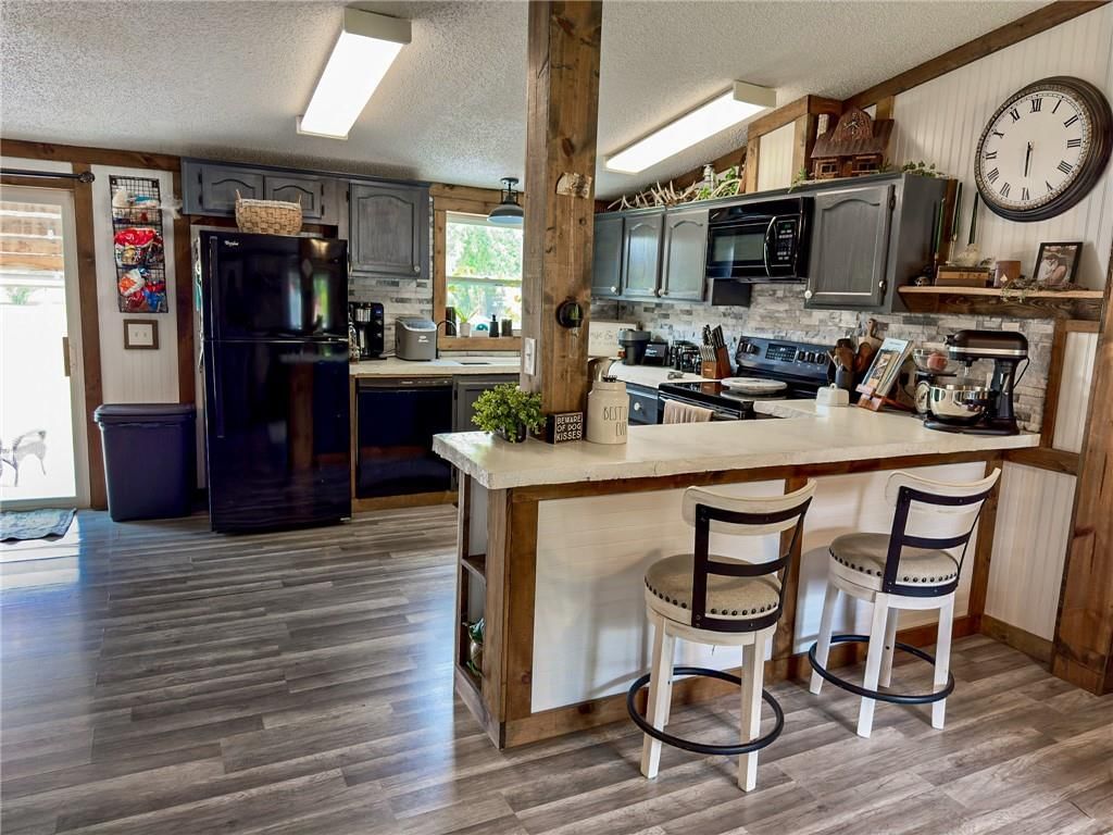 21 Buckskin Drive — photo 8