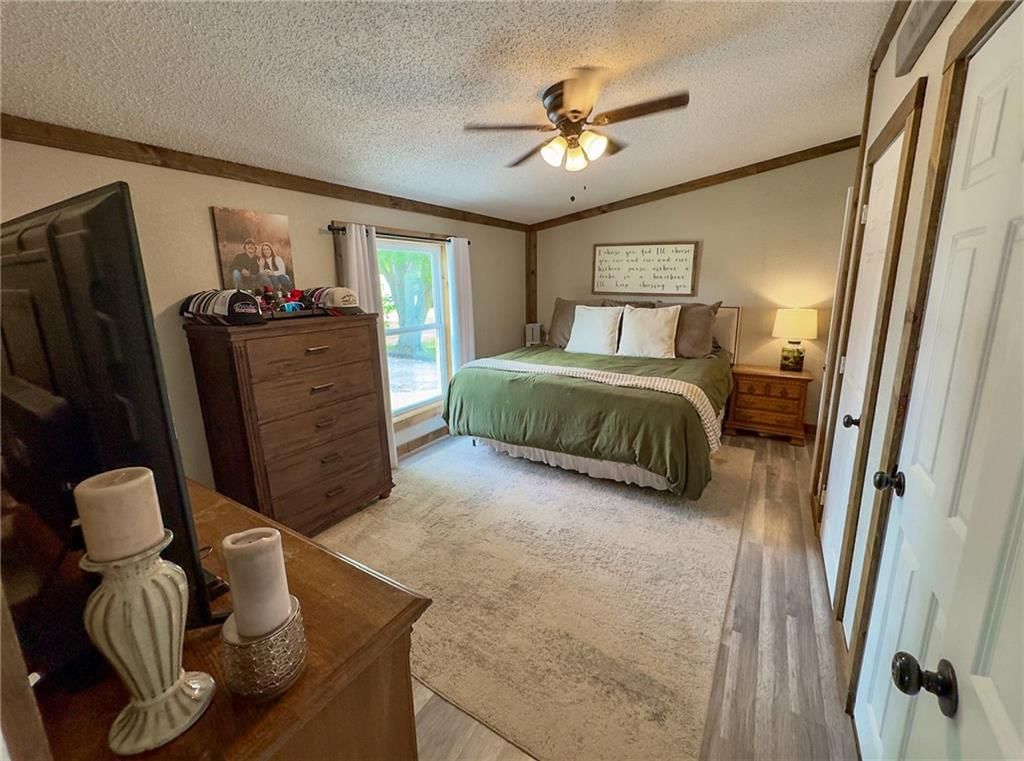 21 Buckskin Drive — photo 9