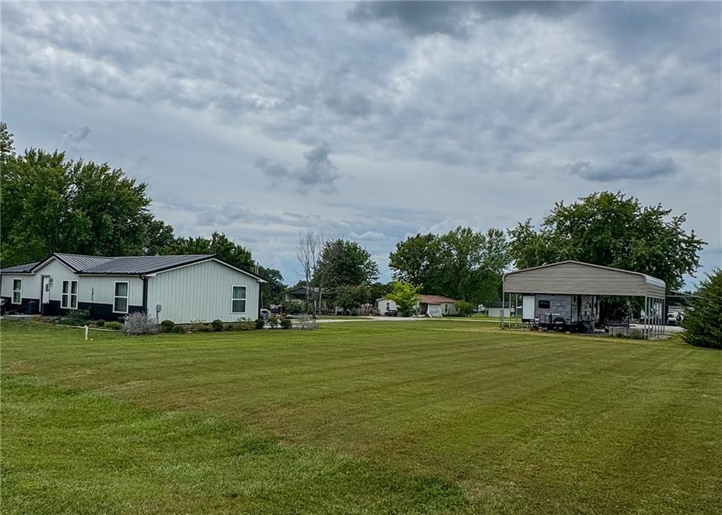 21 Buckskin Drive — photo 10