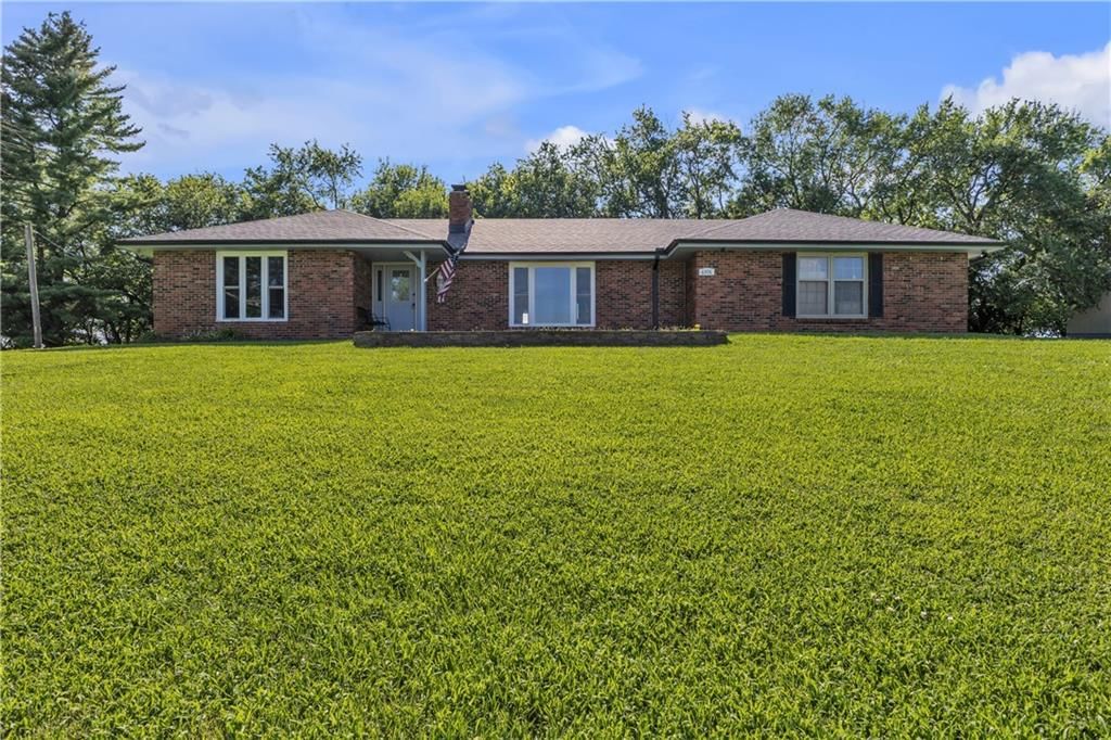 6306 Highway 169 Highway SE — photo 1