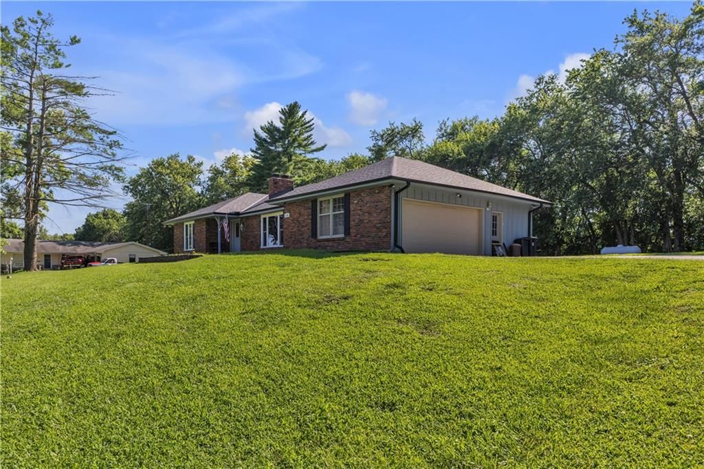 6306 Highway 169 Highway SE — photo 2