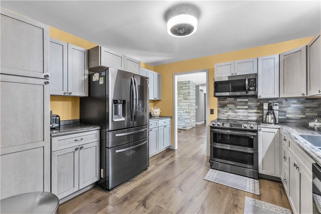 6306 Highway 169 Highway SE — photo 11