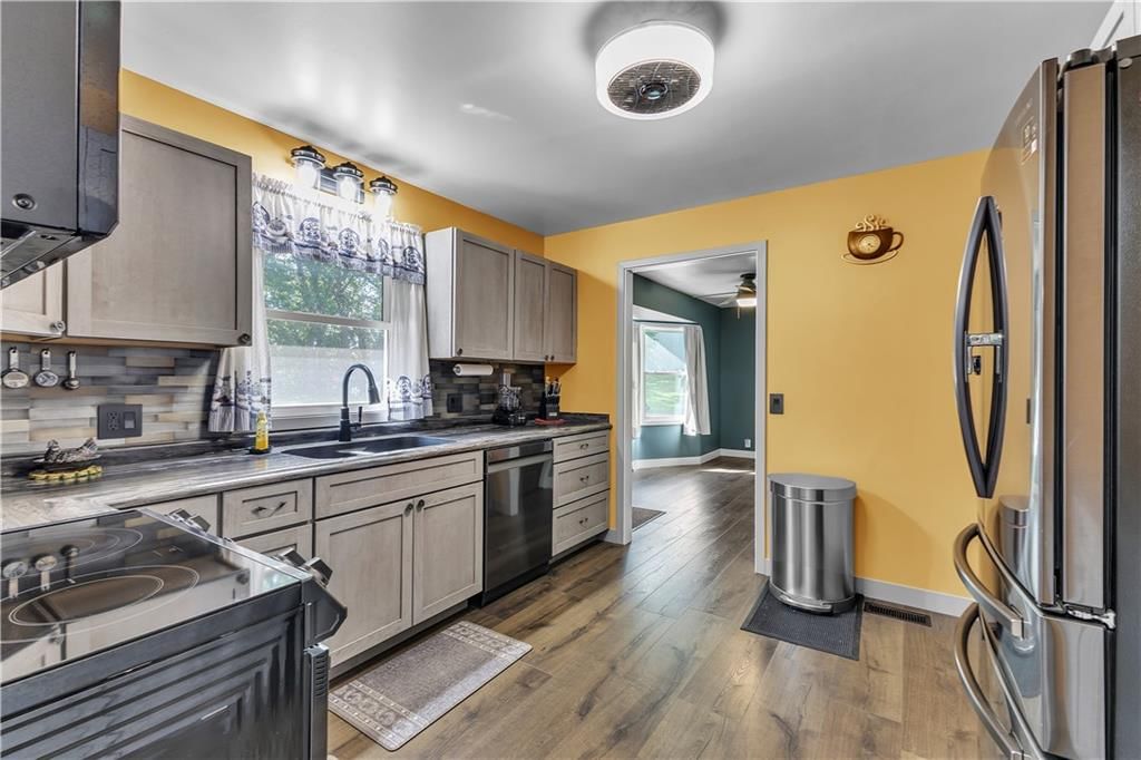 6306 Highway 169 Highway SE — photo 12