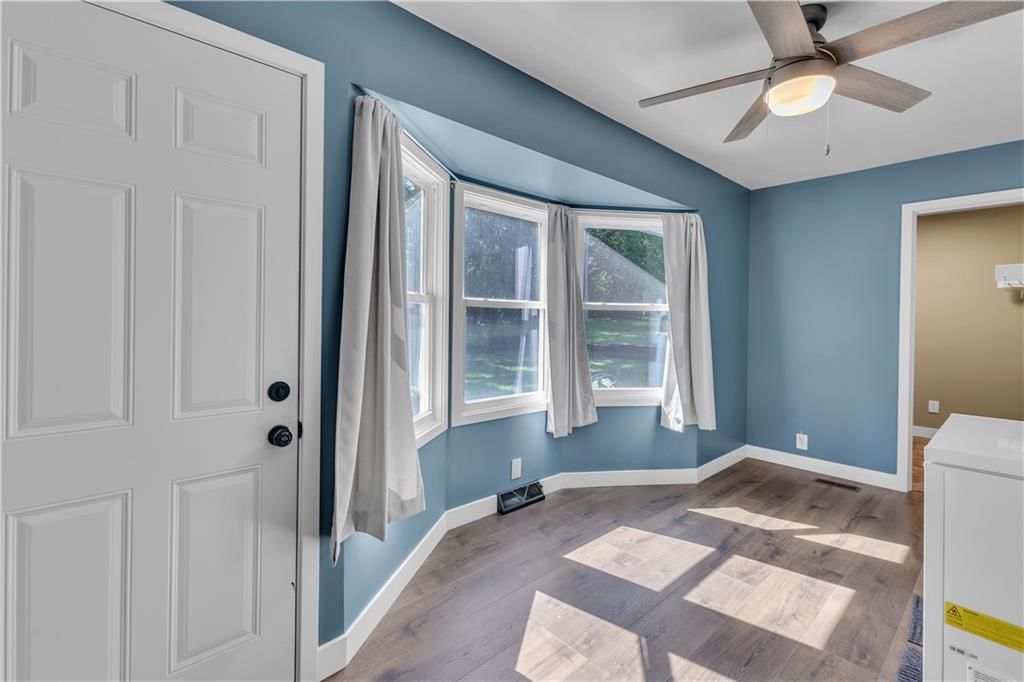 6306 Highway 169 Highway SE — photo 14