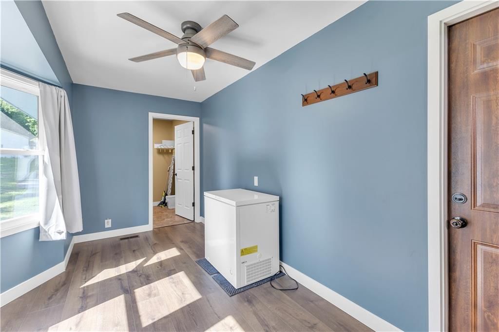 6306 Highway 169 Highway SE — photo 15