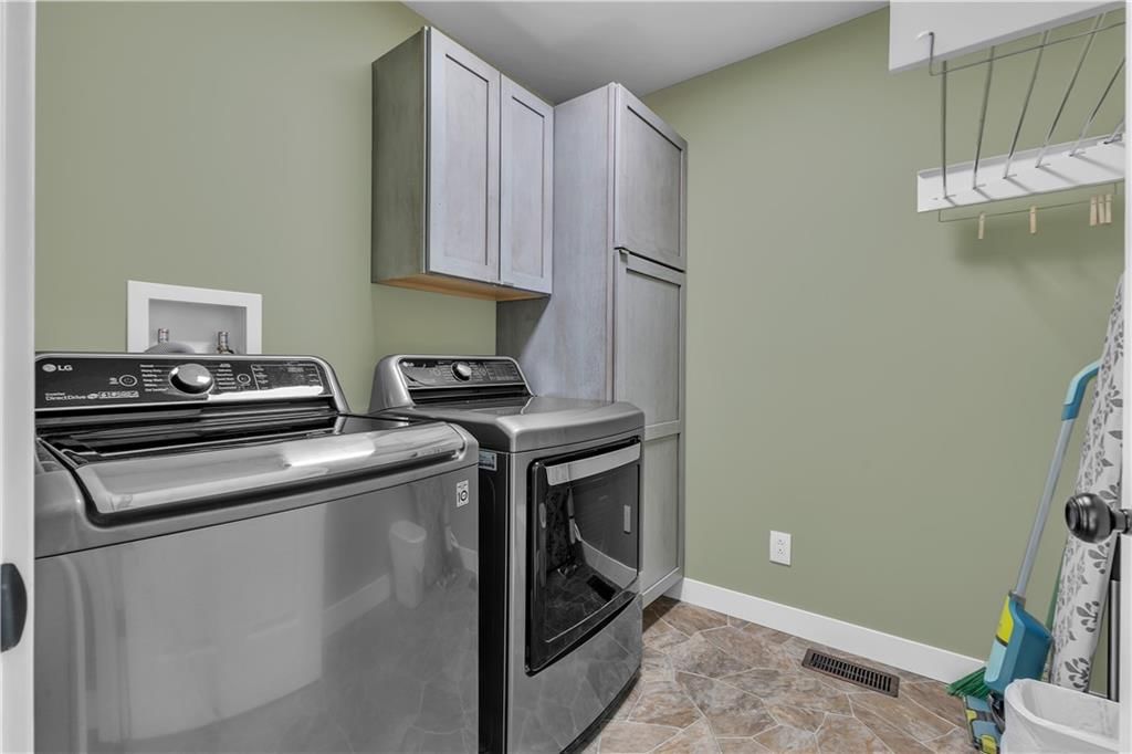 6306 Highway 169 Highway SE — photo 16