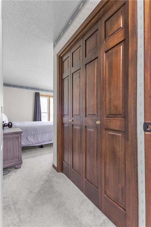 6306 Highway 169 Highway SE — photo 17