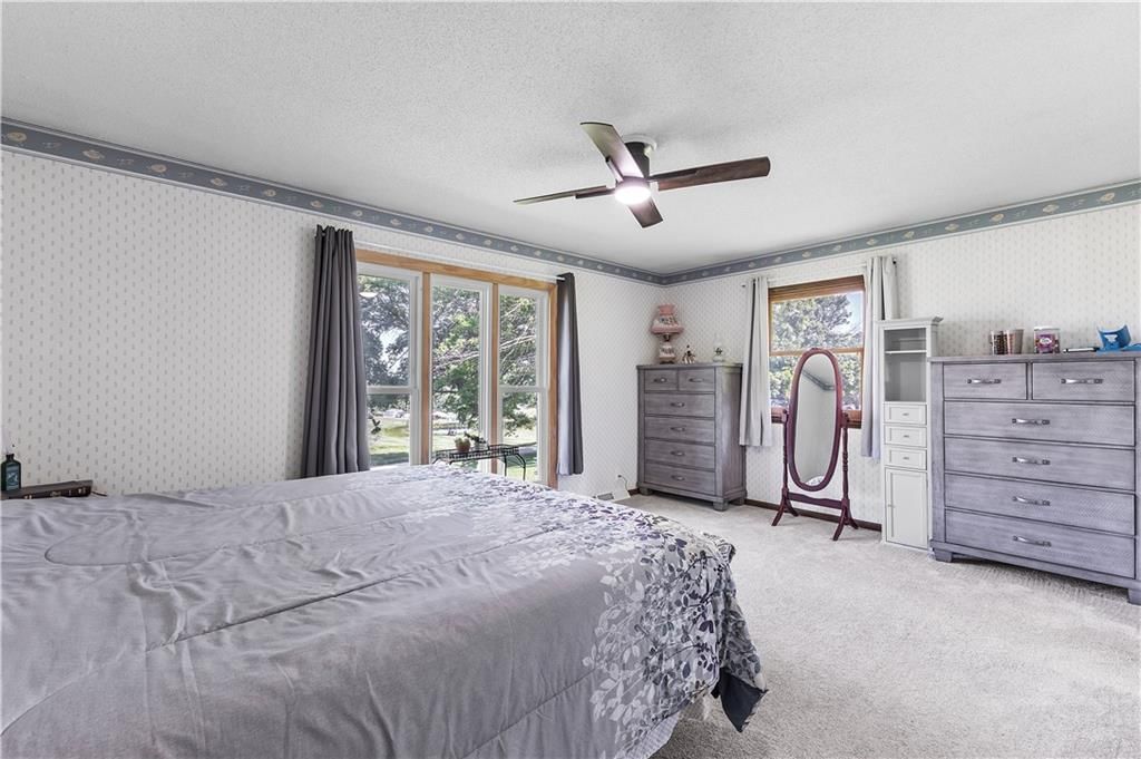 6306 Highway 169 Highway SE — photo 18