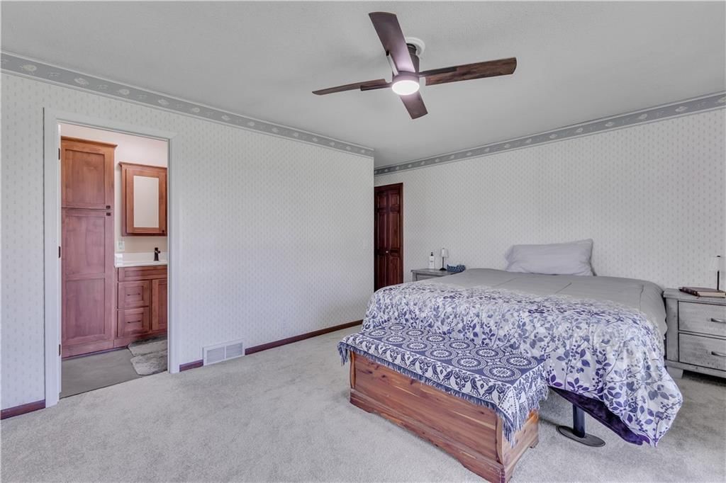 6306 Highway 169 Highway SE — photo 19