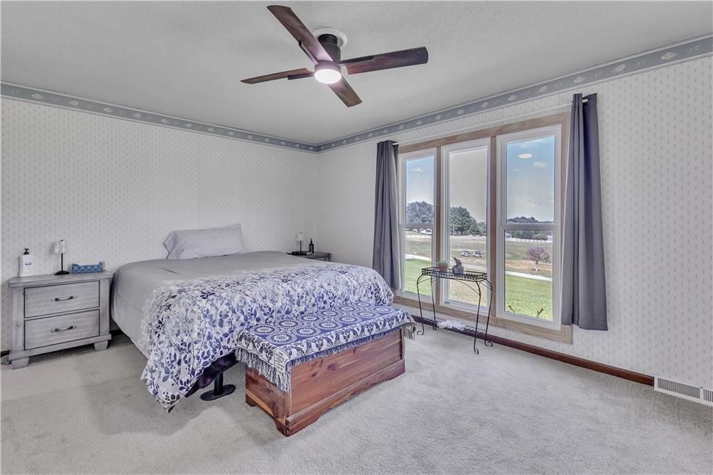6306 Highway 169 Highway SE — photo 20