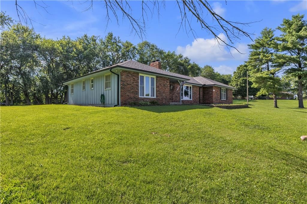 6306 Highway 169 Highway SE — photo 3