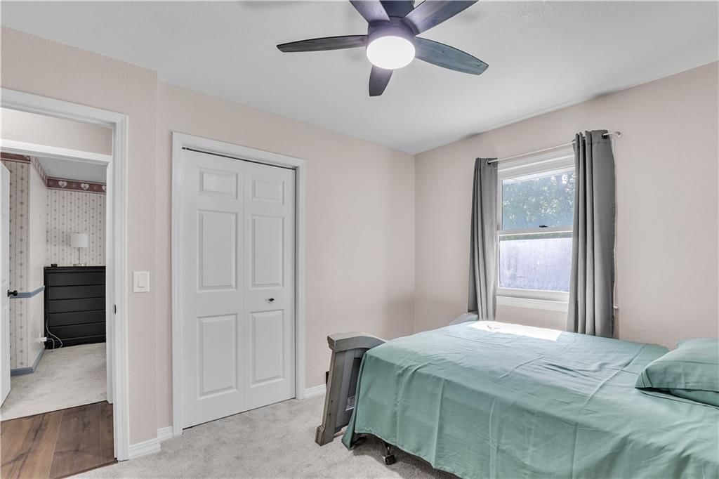 6306 Highway 169 Highway SE — photo 23