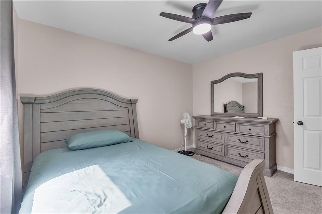 6306 Highway 169 Highway SE — photo 24
