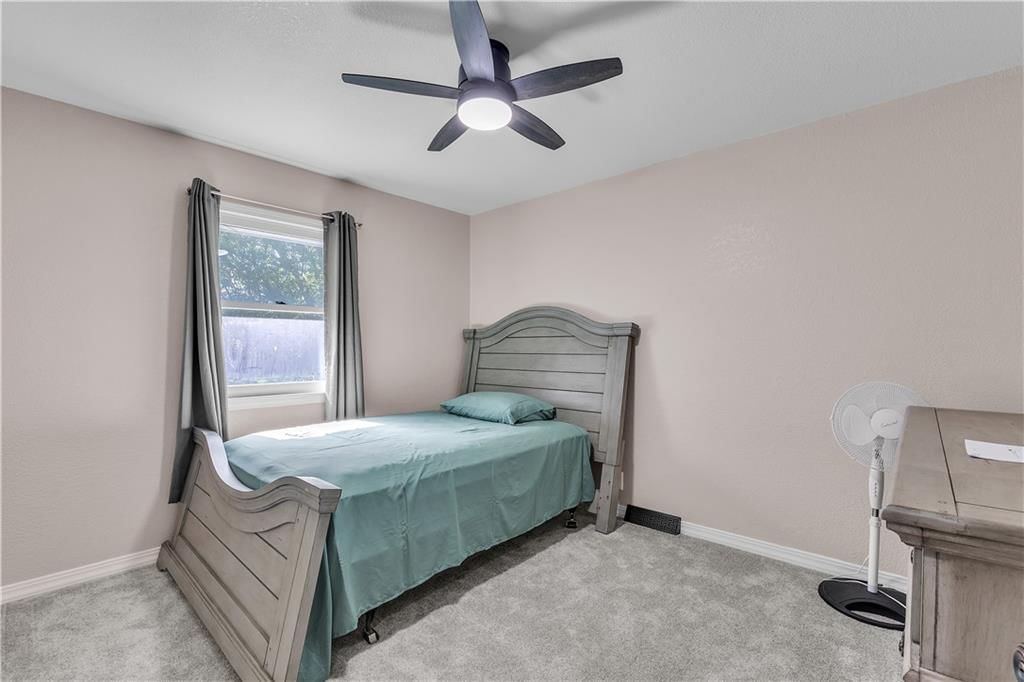 6306 Highway 169 Highway SE — photo 25