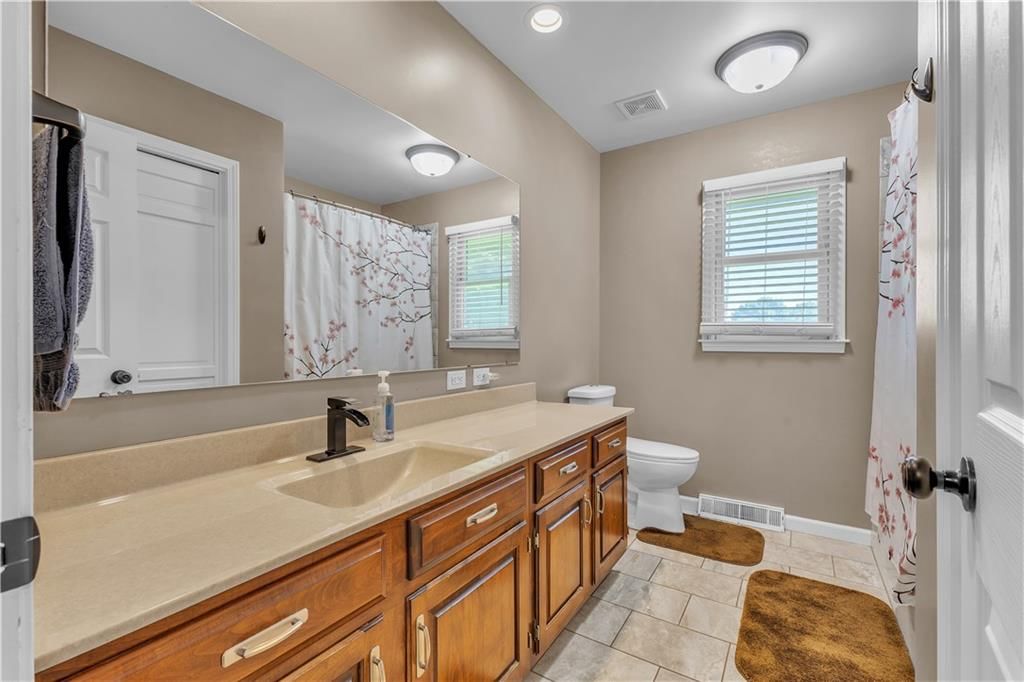 6306 Highway 169 Highway SE — photo 27