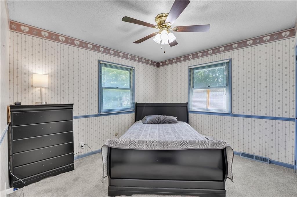 6306 Highway 169 Highway SE — photo 28