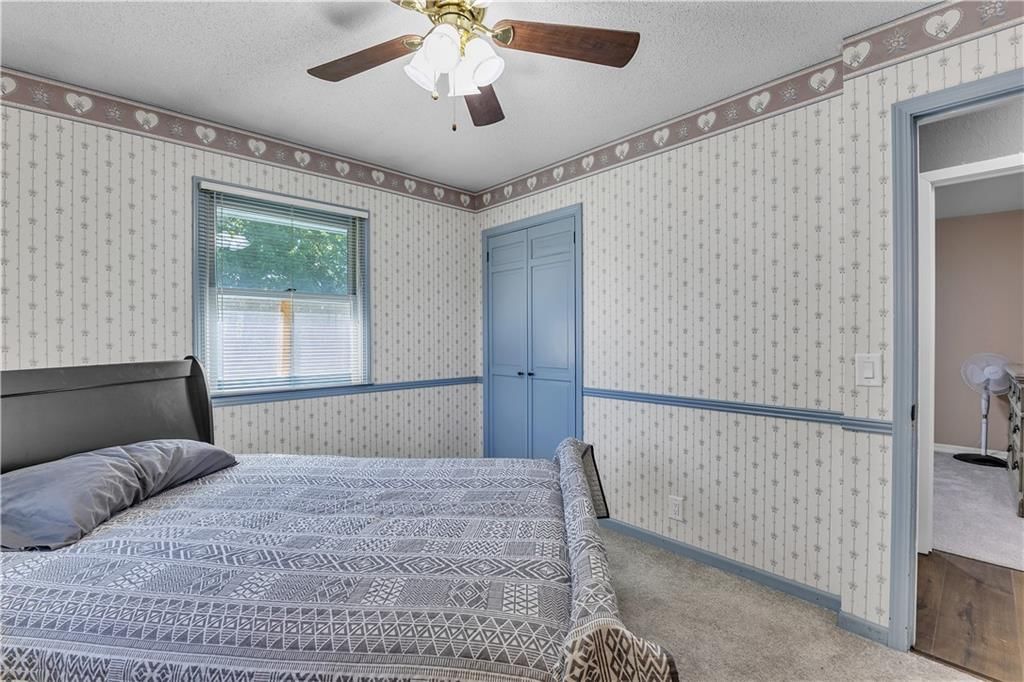6306 Highway 169 Highway SE — photo 30