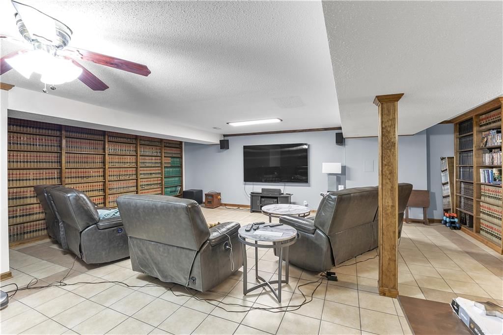 6306 Highway 169 Highway SE — photo 33