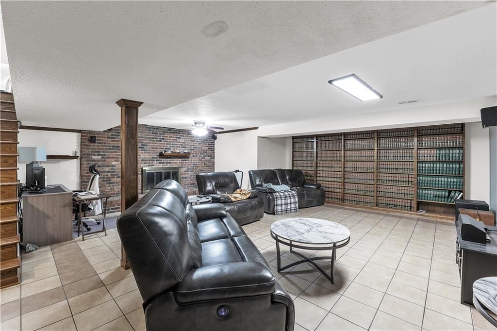 6306 Highway 169 Highway SE — photo 34