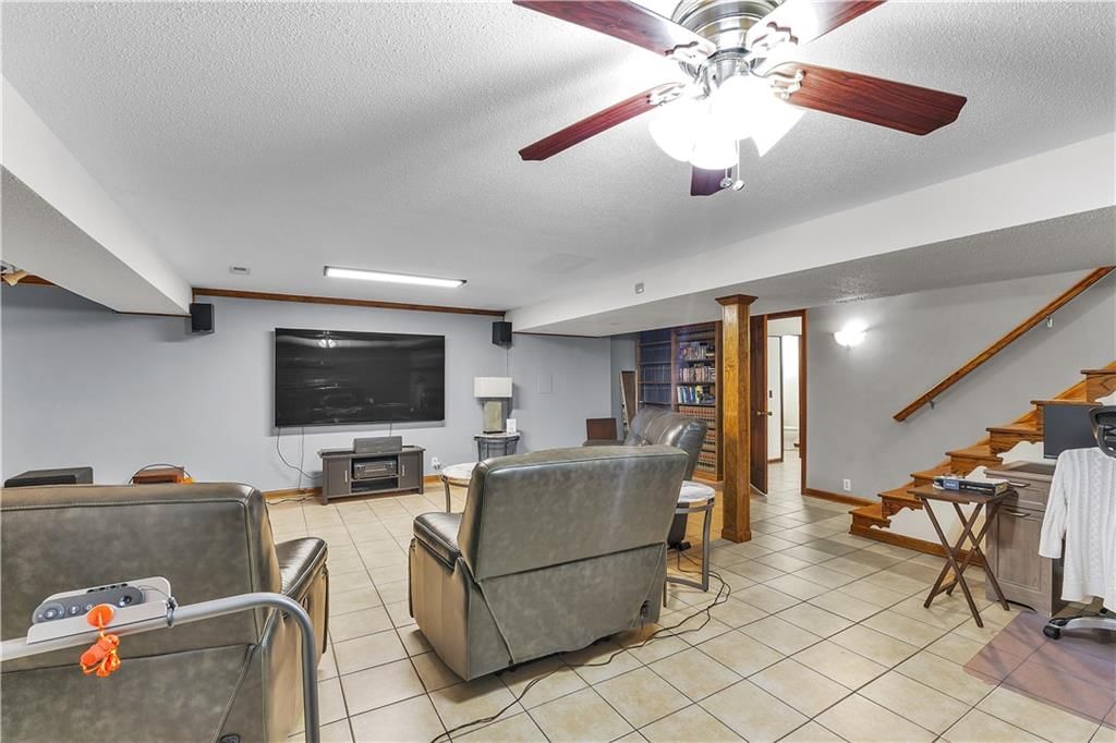 6306 Highway 169 Highway SE — photo 35