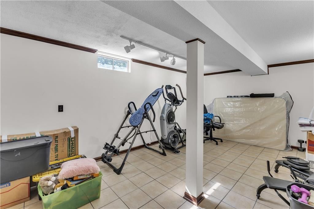 6306 Highway 169 Highway SE — photo 36