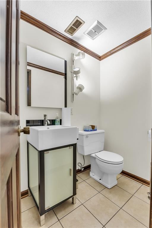 6306 Highway 169 Highway SE — photo 38