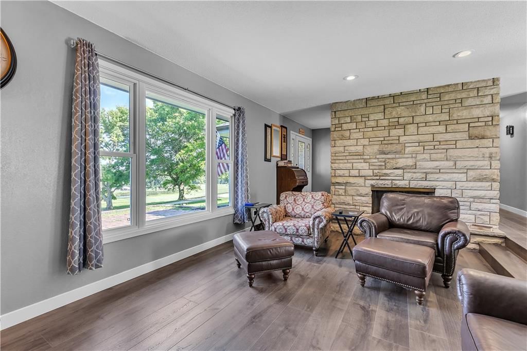 6306 Highway 169 Highway SE — photo 5