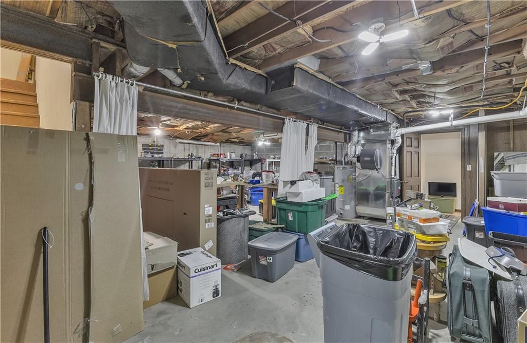 6306 Highway 169 Highway SE — photo 41