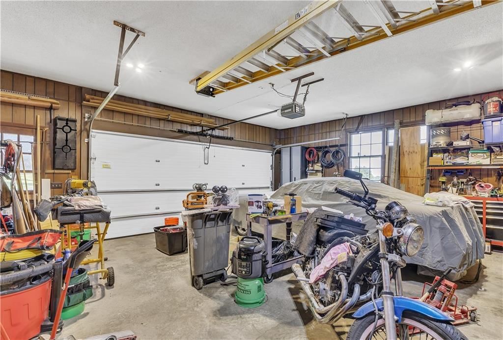 6306 Highway 169 Highway SE — photo 44