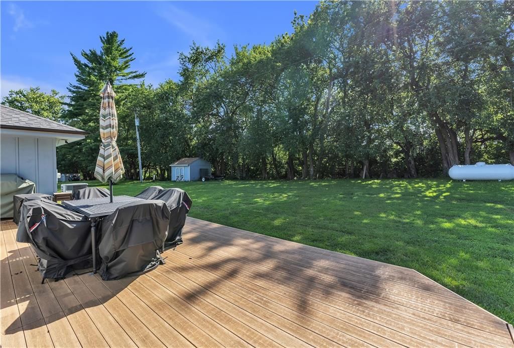 6306 Highway 169 Highway SE — photo 45