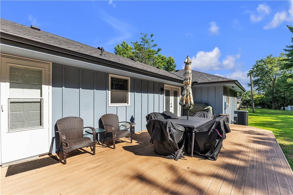 6306 Highway 169 Highway SE — photo 46