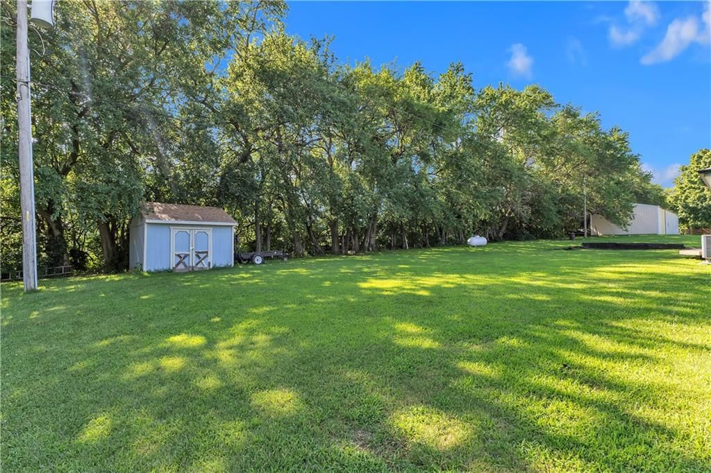 6306 Highway 169 Highway SE — photo 47