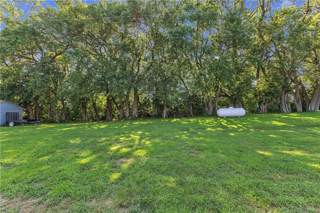 6306 Highway 169 Highway SE — photo 48