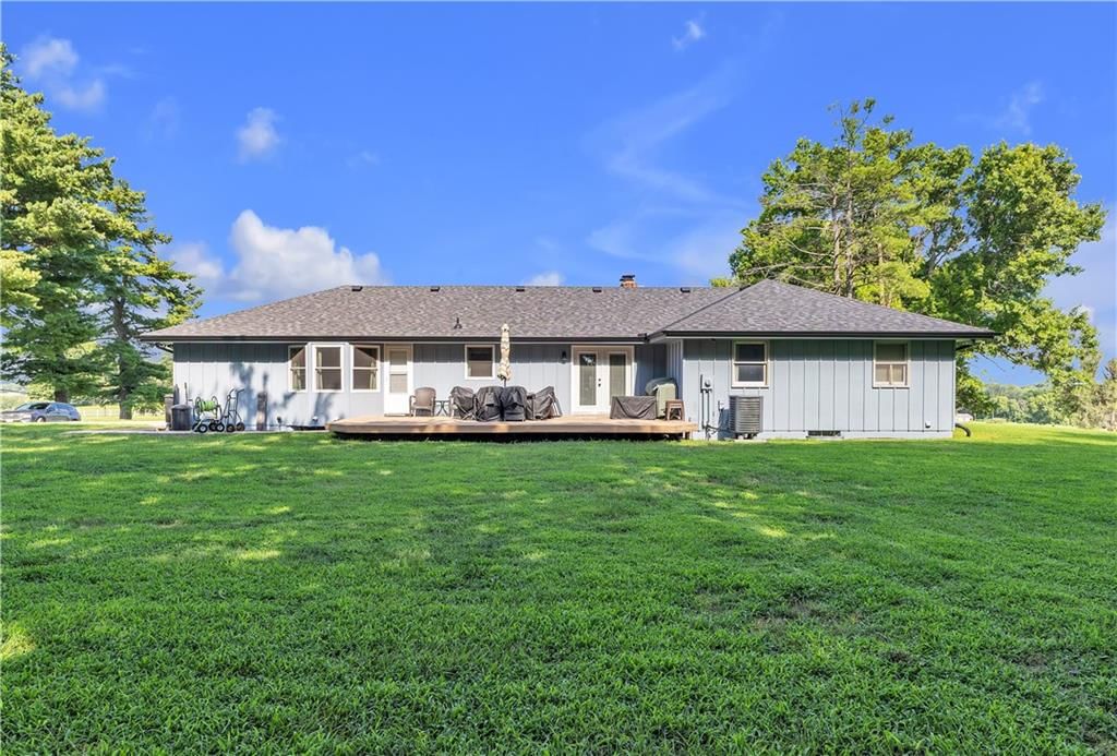 6306 Highway 169 Highway SE — photo 49