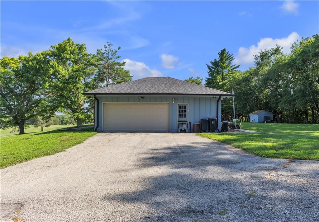 6306 Highway 169 Highway SE — photo 50