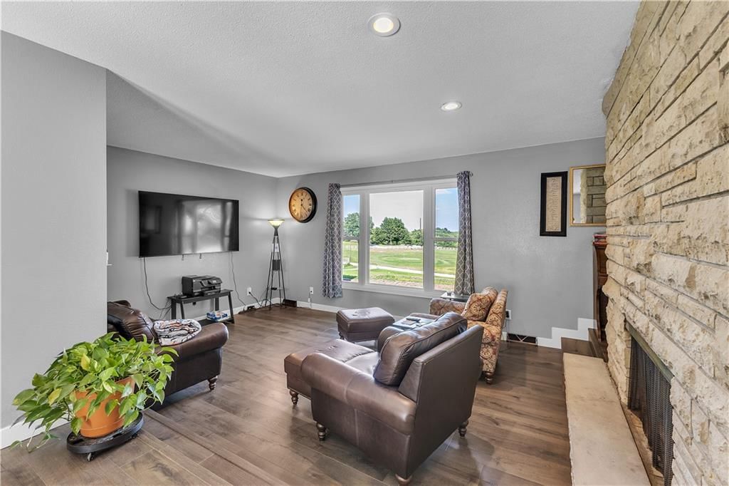 6306 Highway 169 Highway SE — photo 6