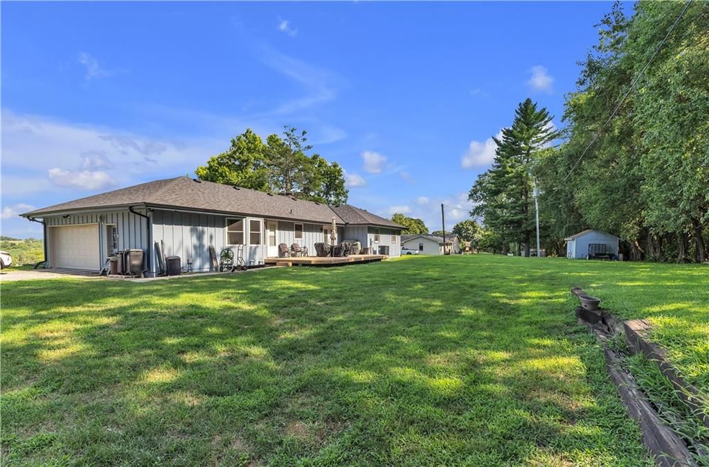 6306 Highway 169 Highway SE — photo 51