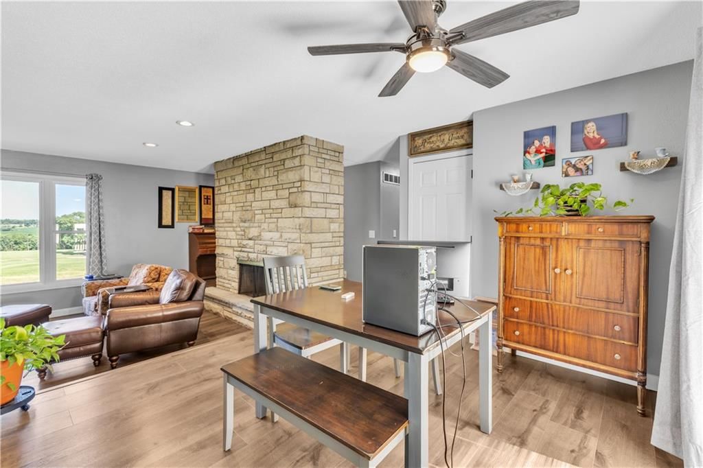 6306 Highway 169 Highway SE — photo 8