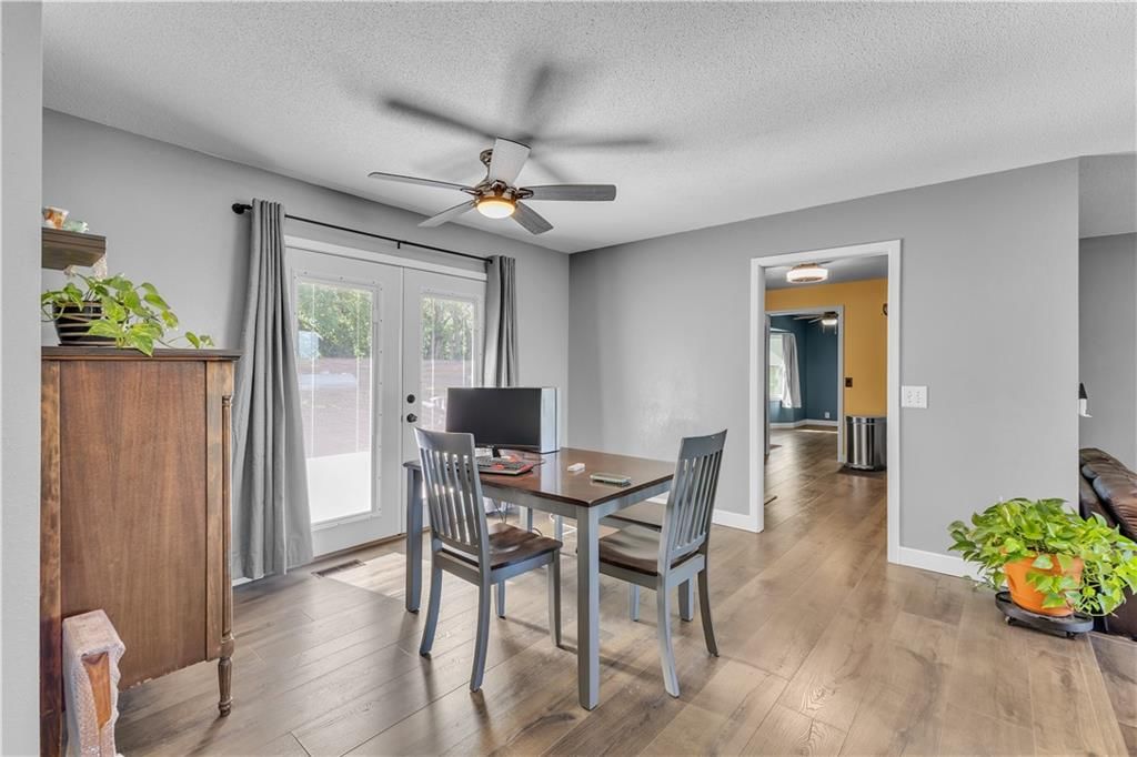 6306 Highway 169 Highway SE — photo 9