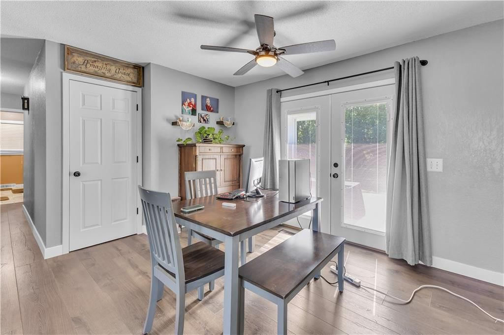 6306 Highway 169 Highway SE — photo 10