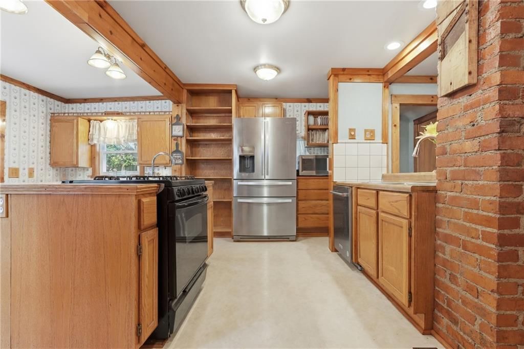 446 N 16th Street — photo 10