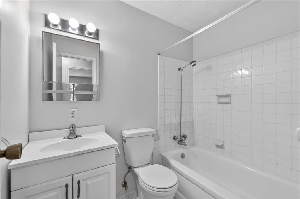 8610 E 92nd Terrace — photo 12