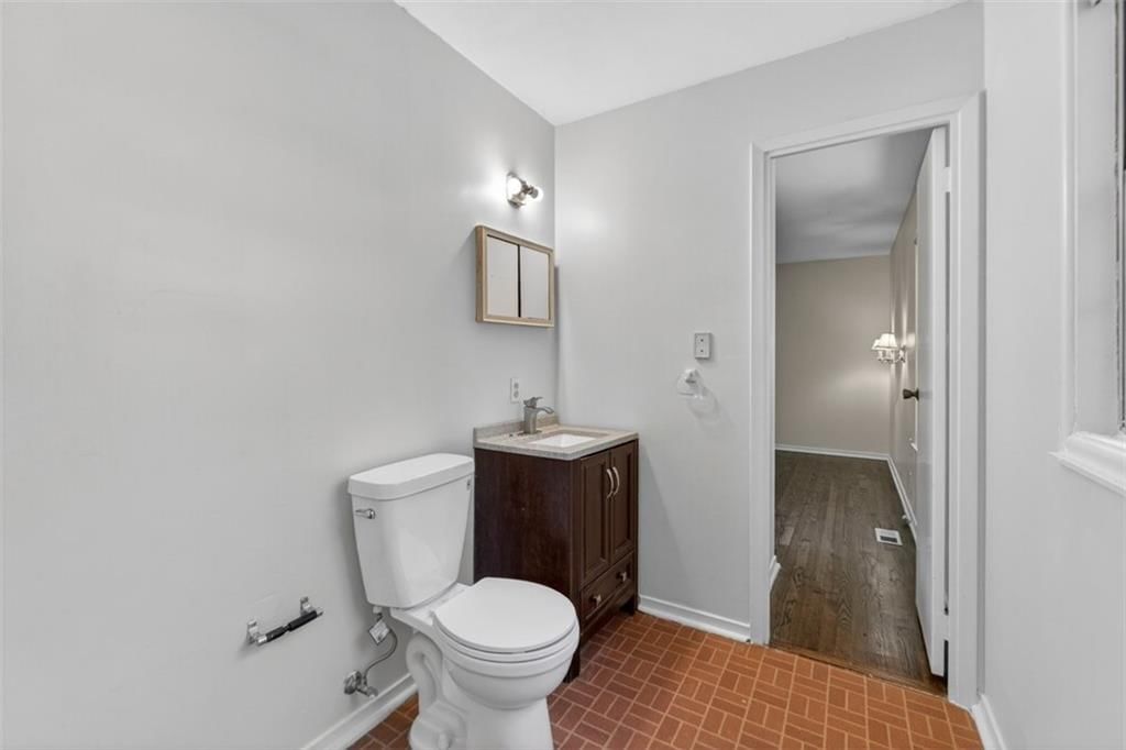 8610 E 92nd Terrace — photo 18